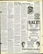 image of April 02, 1976 - number 41