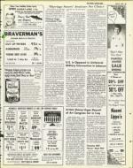 image of April 02, 1976 - number 43