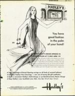 image of April 02, 1976 - number 45