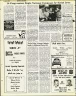 image of April 02, 1976 - number 46