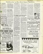 image of April 02, 1976 - number 49