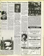 image of April 02, 1976 - number 51