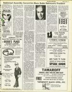 image of April 02, 1976 - number 53