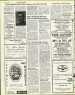 image of April 02, 1976 - number 54