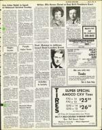 image of April 02, 1976 - number 55