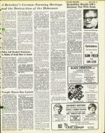 image of April 02, 1976 - number 57