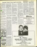 image of April 02, 1976 - number 59