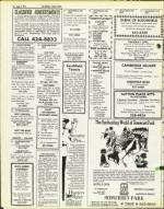 image of April 02, 1976 - number 60