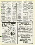 image of April 02, 1976 - number 61