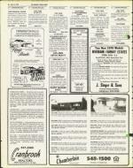 image of April 02, 1976 - number 62