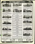 image of April 02, 1976 - number 63