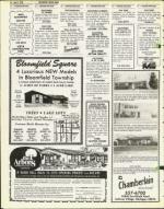 image of April 02, 1976 - number 64