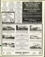 image of April 02, 1976 - number 65