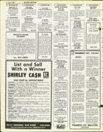 image of April 02, 1976 - number 66