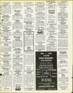 image of April 02, 1976 - number 67