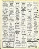 image of April 02, 1976 - number 68