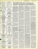 image of April 02, 1976 - number 69