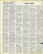 image of April 02, 1976 - number 70