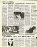 image of April 02, 1976 - number 72