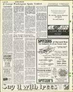 image of April 09, 1976 - number 6