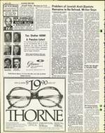 image of April 09, 1976 - number 8