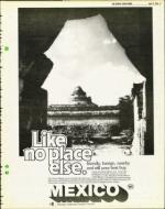 image of April 09, 1976 - number 9