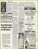 image of April 09, 1976 - number 10