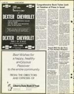 image of April 09, 1976 - number 16