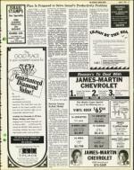 image of April 09, 1976 - number 17