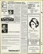 image of April 09, 1976 - number 18