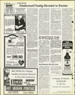 image of April 09, 1976 - number 20