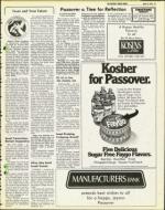 image of April 09, 1976 - number 21