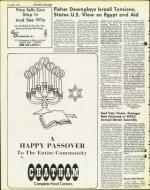 image of April 09, 1976 - number 22