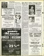 image of April 09, 1976 - number 26