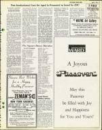 image of April 09, 1976 - number 27