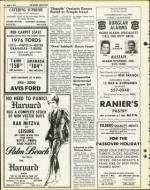 image of April 09, 1976 - number 28