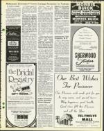 image of April 09, 1976 - number 29