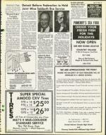 image of April 09, 1976 - number 31