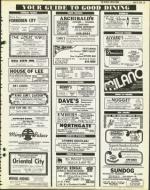 image of April 09, 1976 - number 33