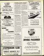 image of April 09, 1976 - number 37