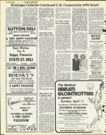 image of April 09, 1976 - number 40