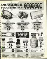 image of April 09, 1976 - number 43