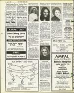 image of April 09, 1976 - number 46