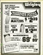 image of April 09, 1976 - number 47