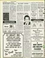 image of April 09, 1976 - number 48