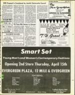 image of April 09, 1976 - number 49