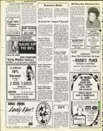 image of April 09, 1976 - number 50