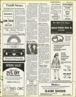 image of April 09, 1976 - number 51