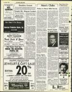 image of April 09, 1976 - number 52