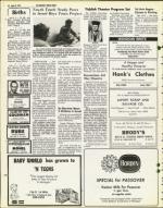 image of April 09, 1976 - number 54